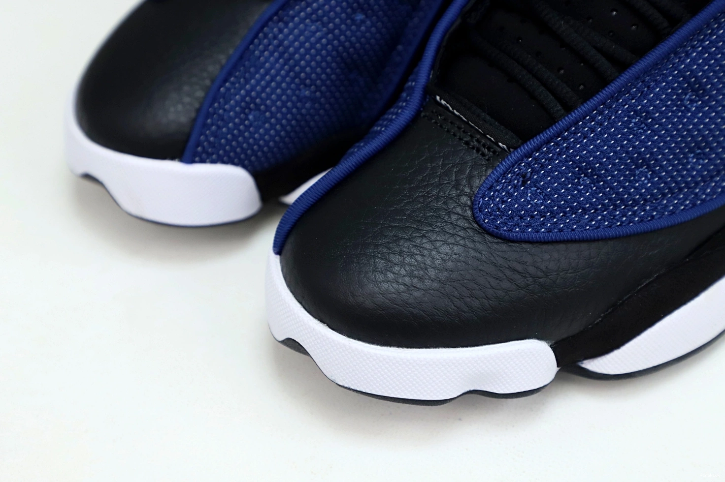 retro Jordan Jordan 